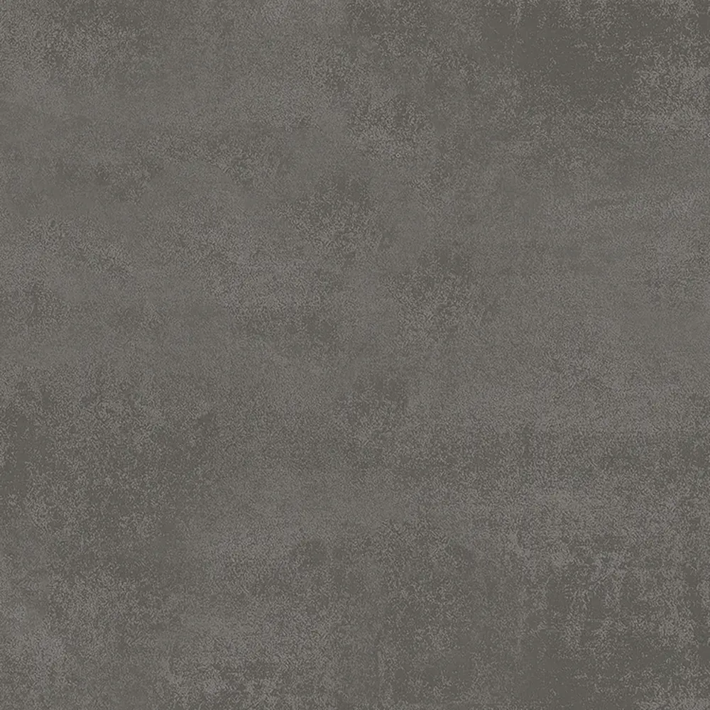 Kaindl Dekorspan 44405 DP Beton Art Schiefergrau