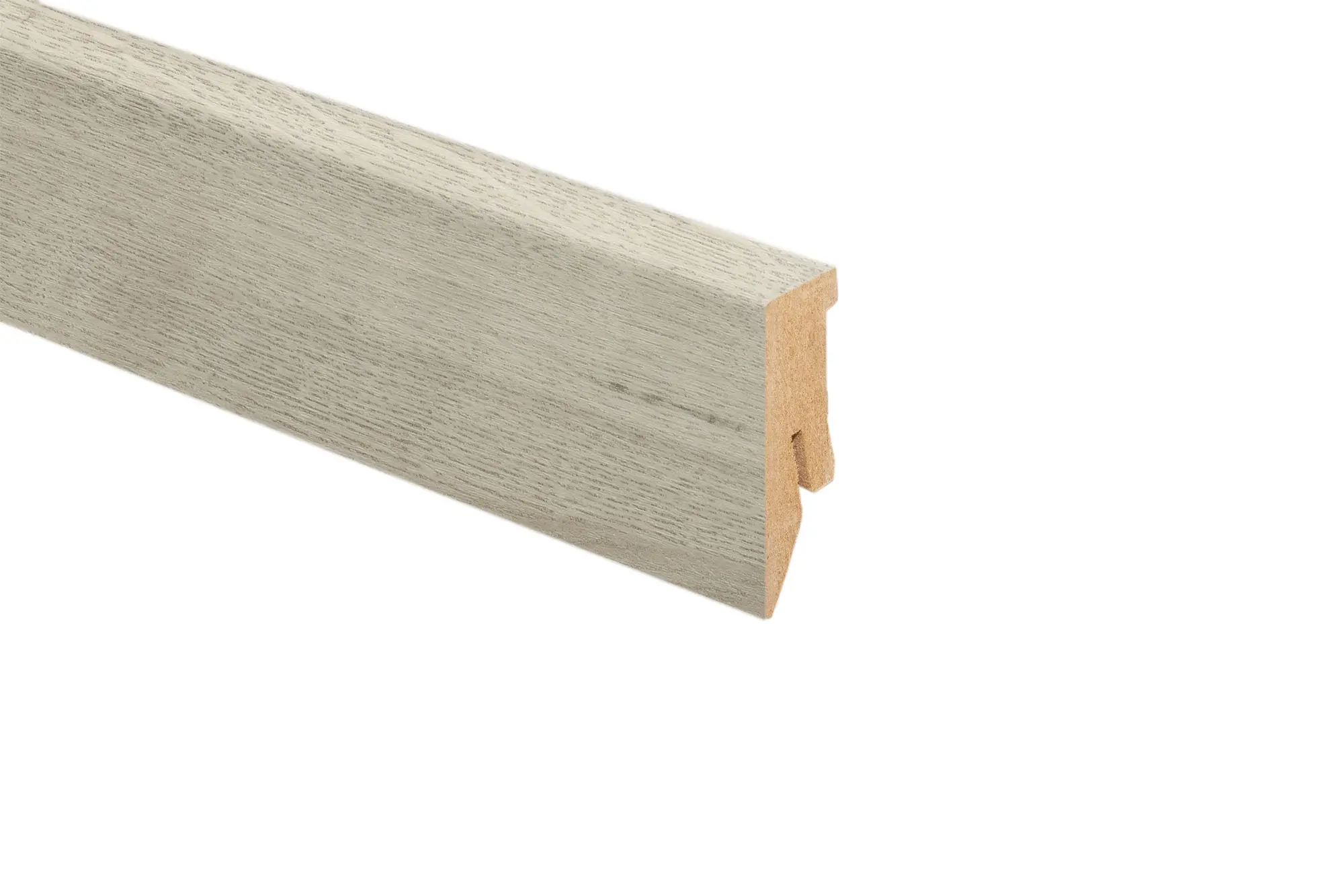Kaindl Sockelleiste 67276 passend zu: Oak Ferrara Chillwond (K2144), Eiche|Oak Oxid Flair (K4418)