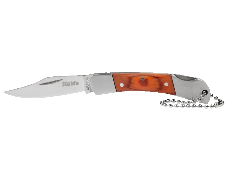 Taschenmesser