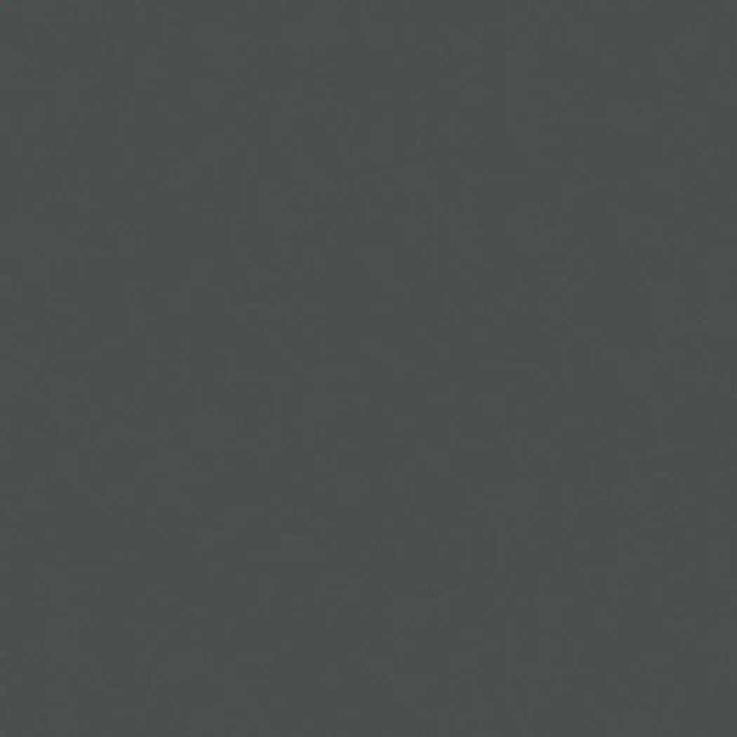 Arbeitsplattenkante 10622-KS Dekor Ebony