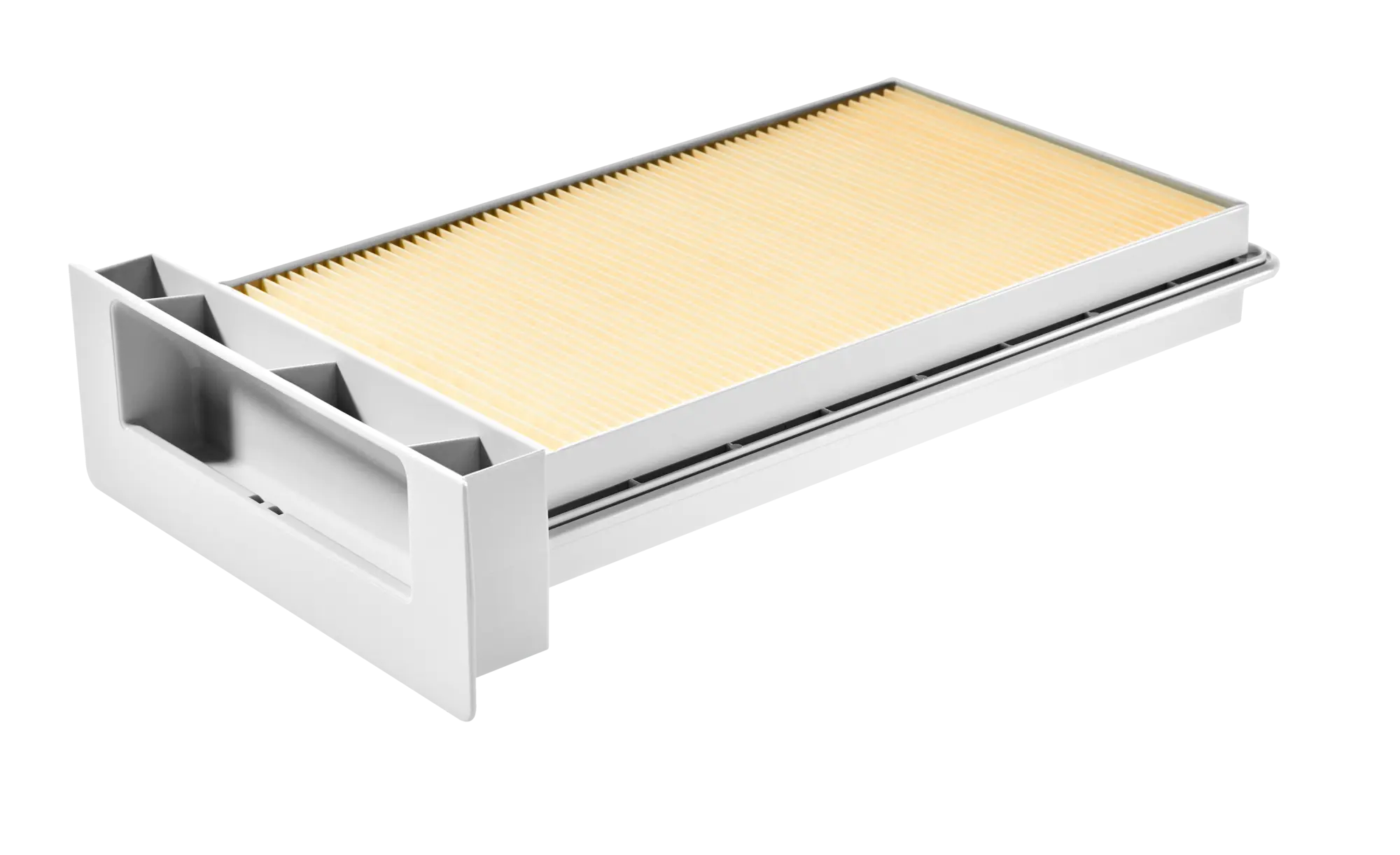 Festool Filter CT Mini|Midi