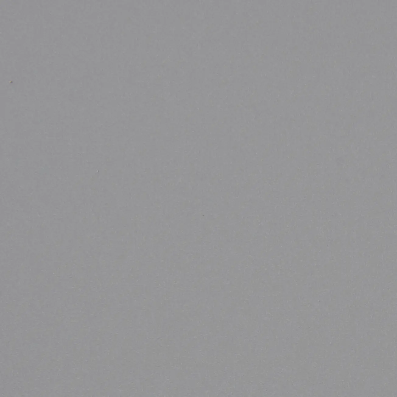 Arpa Schichtstoff Fenix-NTM 0752 Grigio Antrim