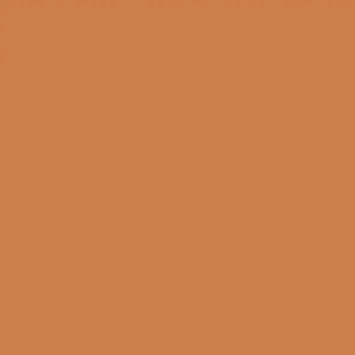 Duropal Schichtstoff U16012 SD Antilope