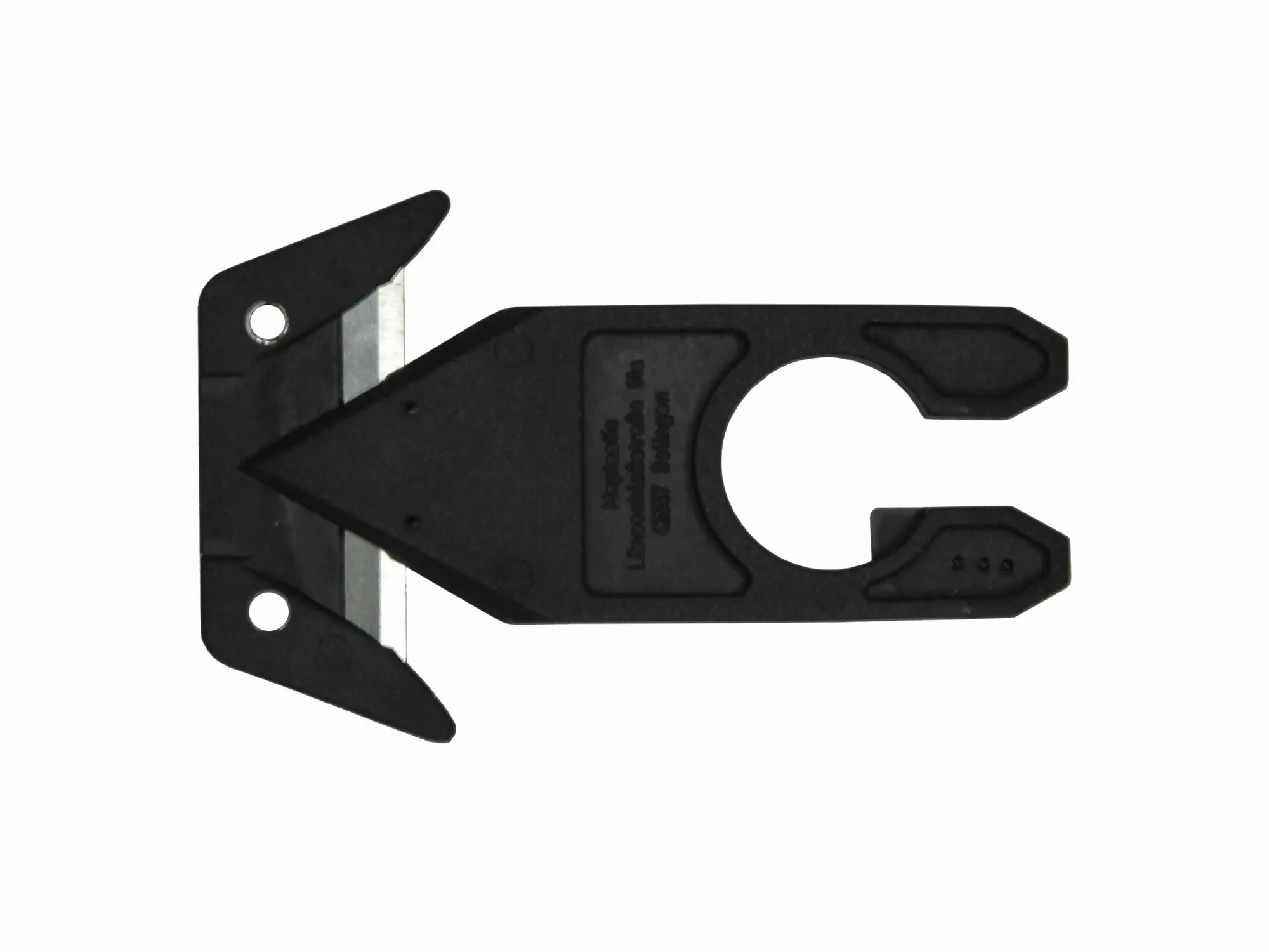 Ersatz-Klinge Sicherheitsmesser