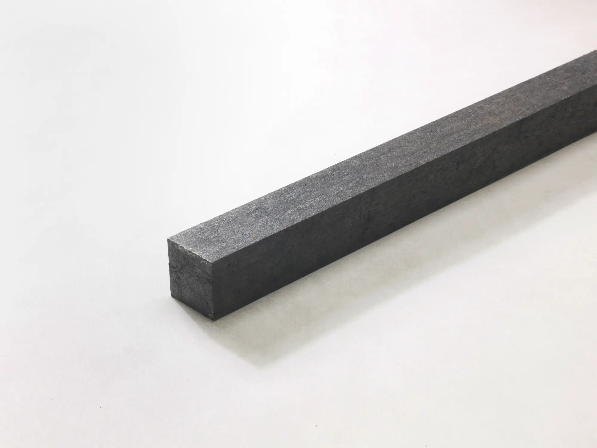 Millboard Plas-Pro Unterkonstruktion, schwarz