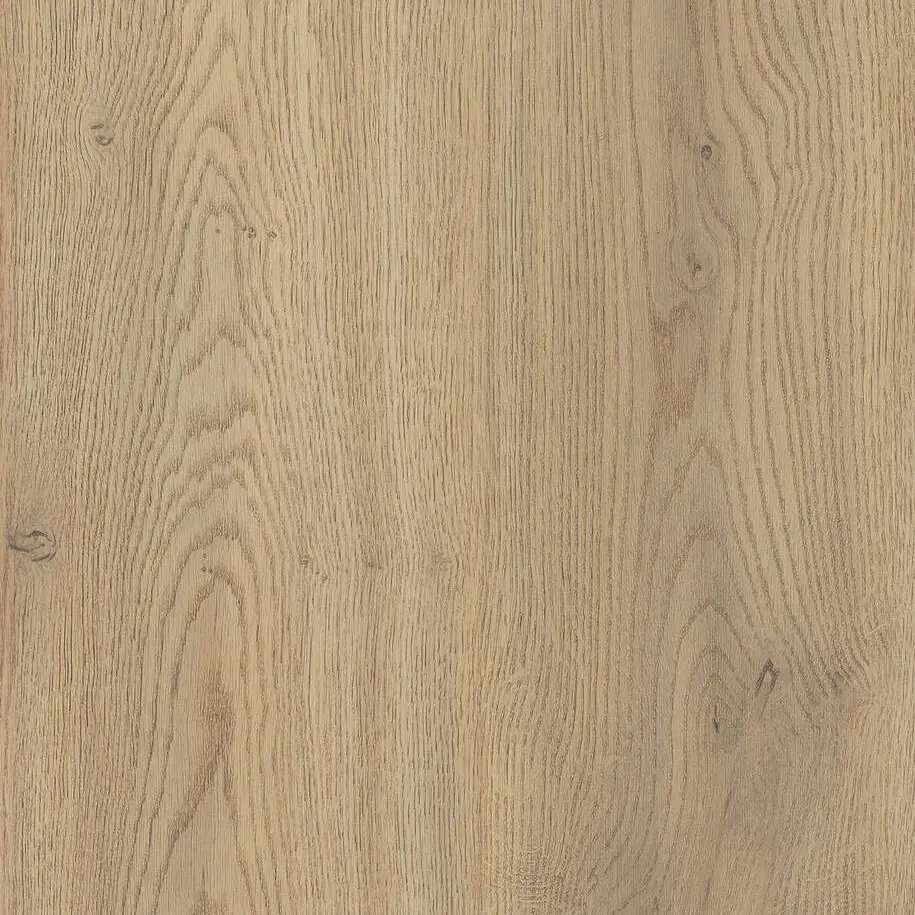 Dekorspan K2738 PW Torro Cremona Oak