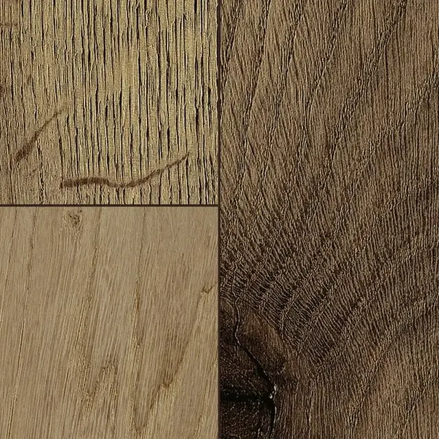 Kaindl Natural Touch Eiche Farco Elegance, Farco Oak, NK: 32, Träger: Optima HDF, Abriebklasse AC4,