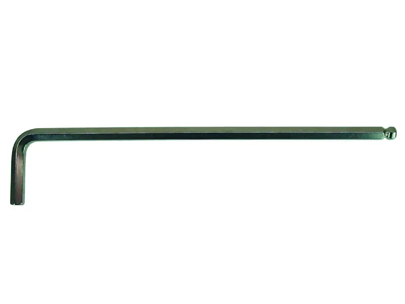 Sechskant-Stiftschlüssel Kugelkopf