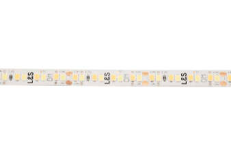 LED Strip Tudo HE Emotion 9.8 24 V