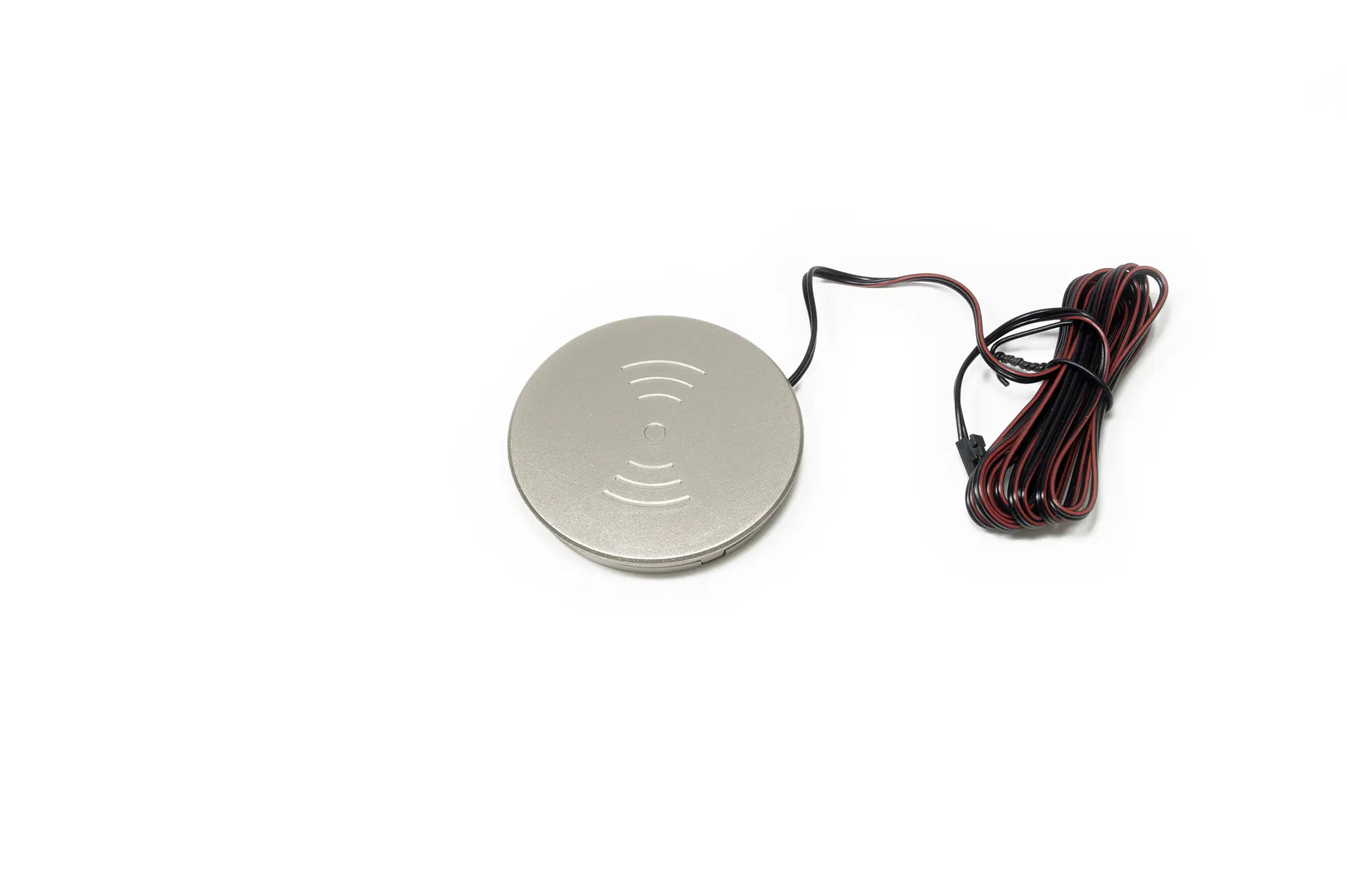 LS Wireless Charger