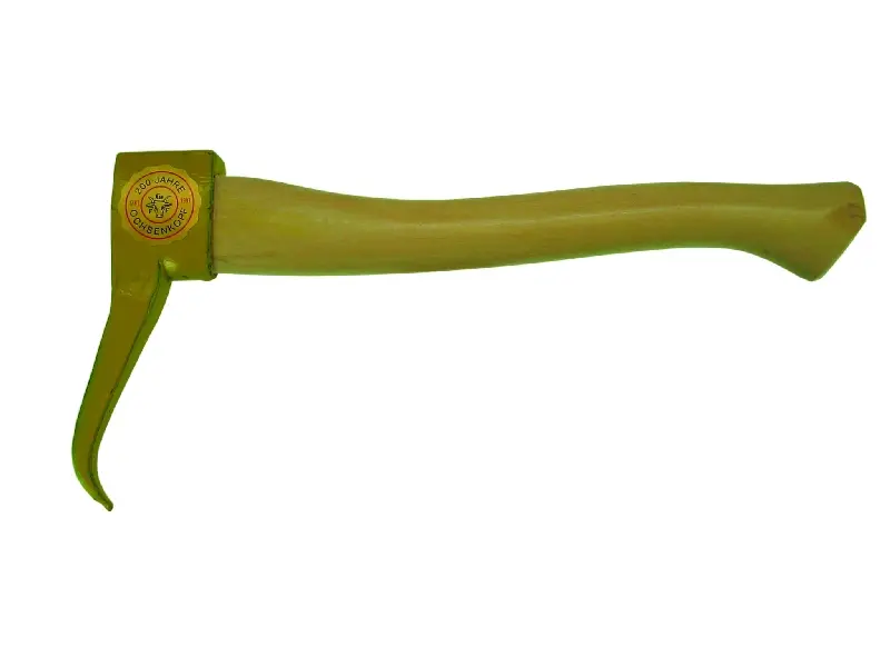 Handsappie 400 mm mit Hickorystiel 550 gr 70.908