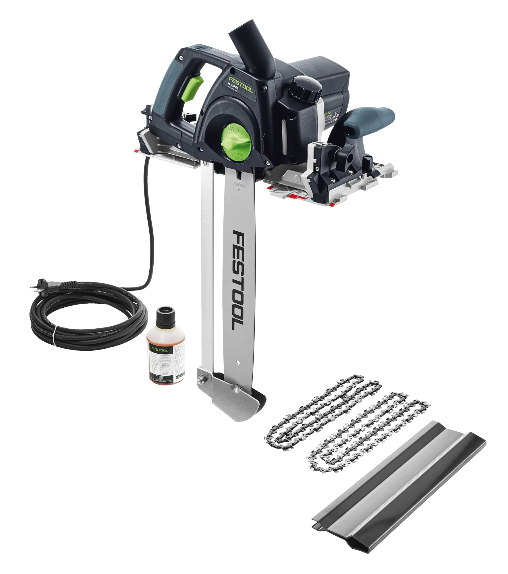 Festool Schwertsäge IS 330 EB, 575979