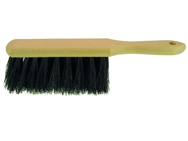 Handfeger Standard