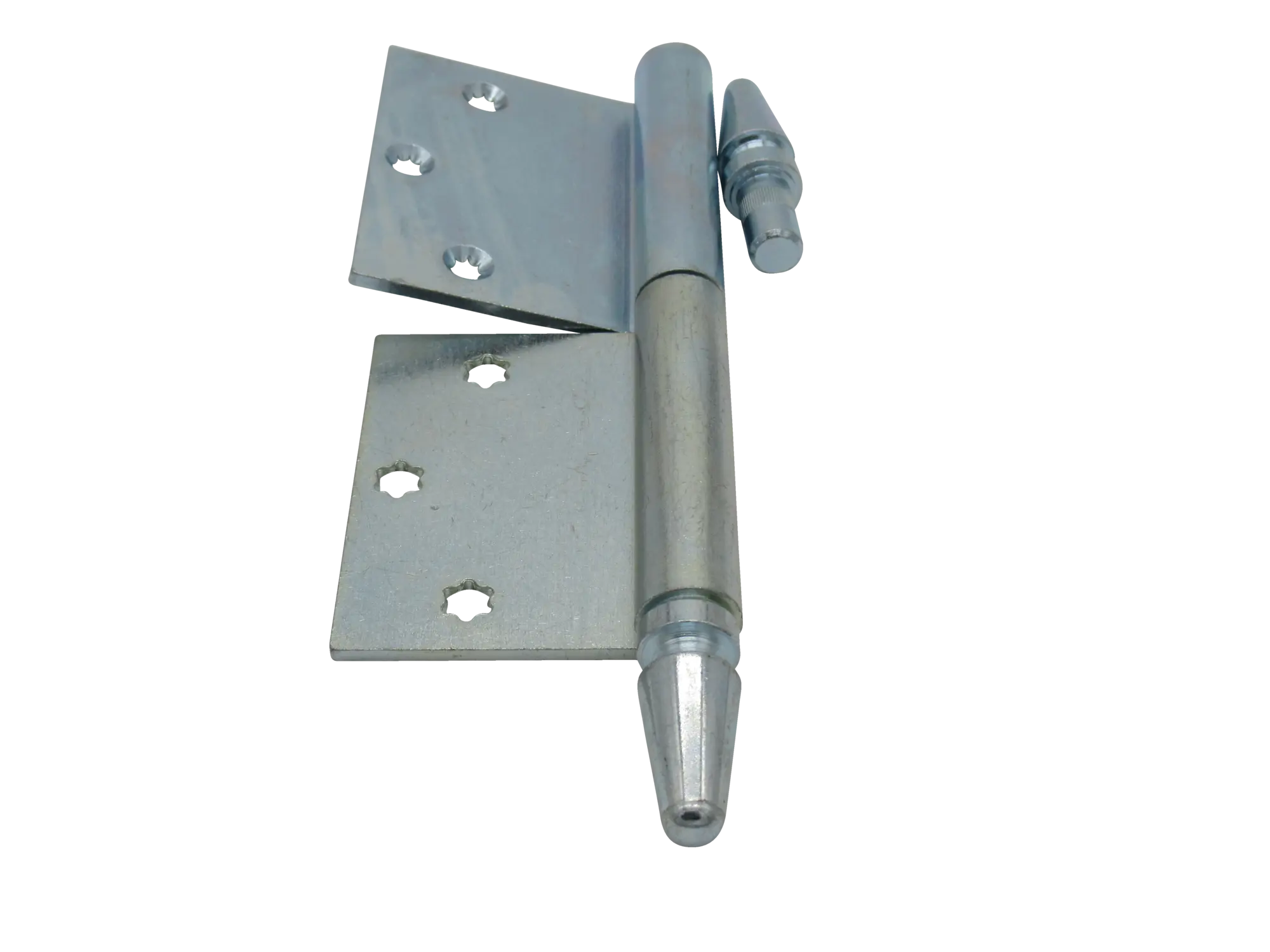 Simonswerk Aufschraubband  H 160