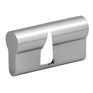 Wilka Blindzylinder