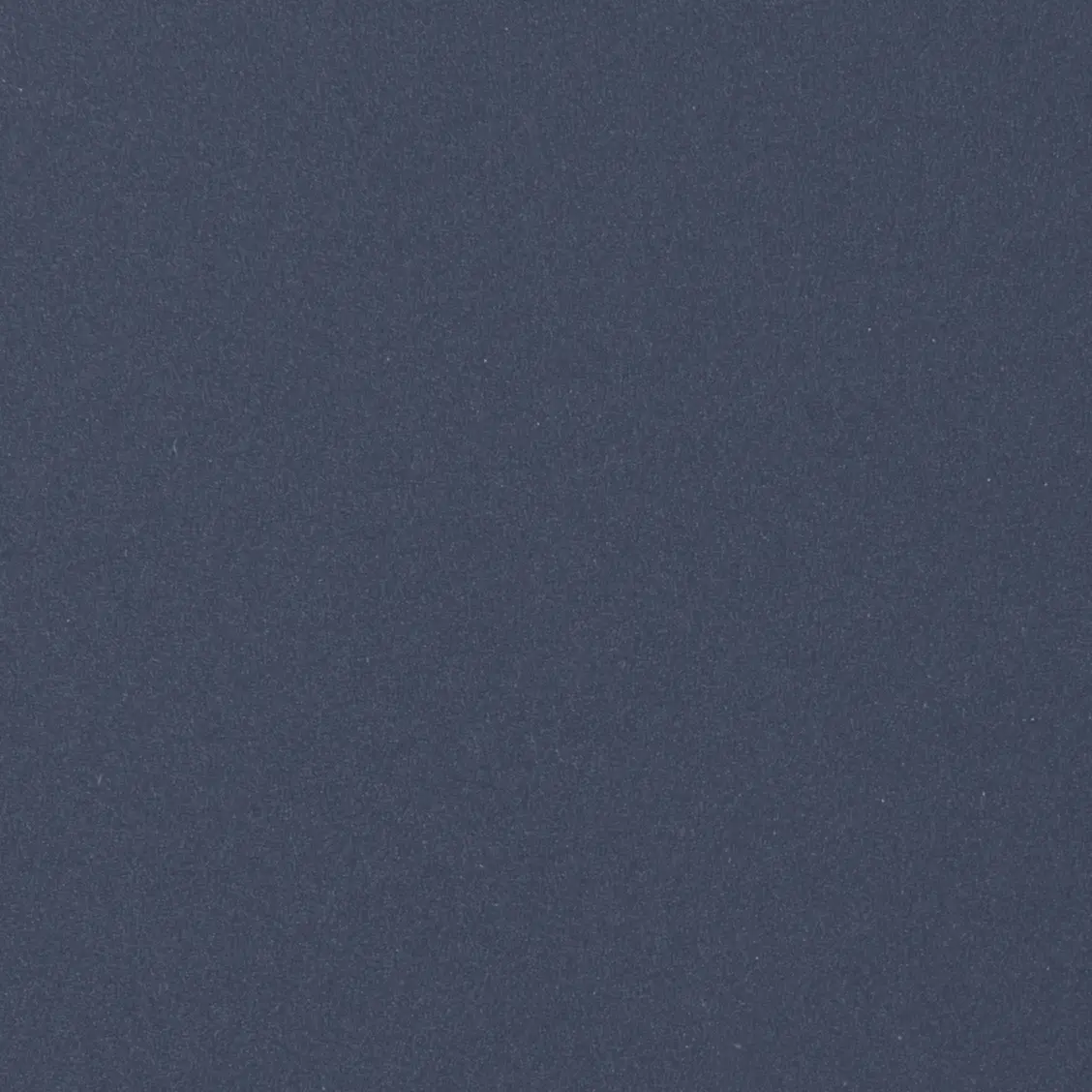 Arpa Schichtstoff Fenix NTM 0754 Blu Fes