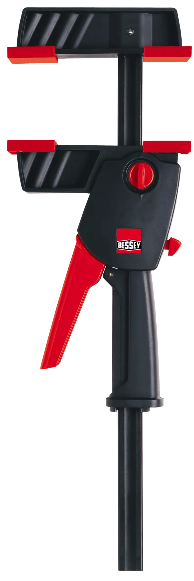 Bessey Einhandzwinge DuoKlamp