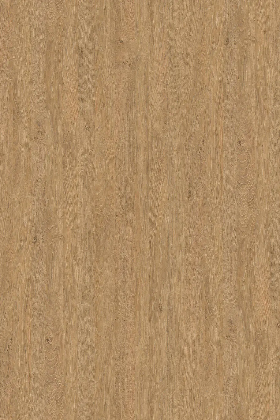 Arbeitsplattenkante 5527 FP Stone Oak
