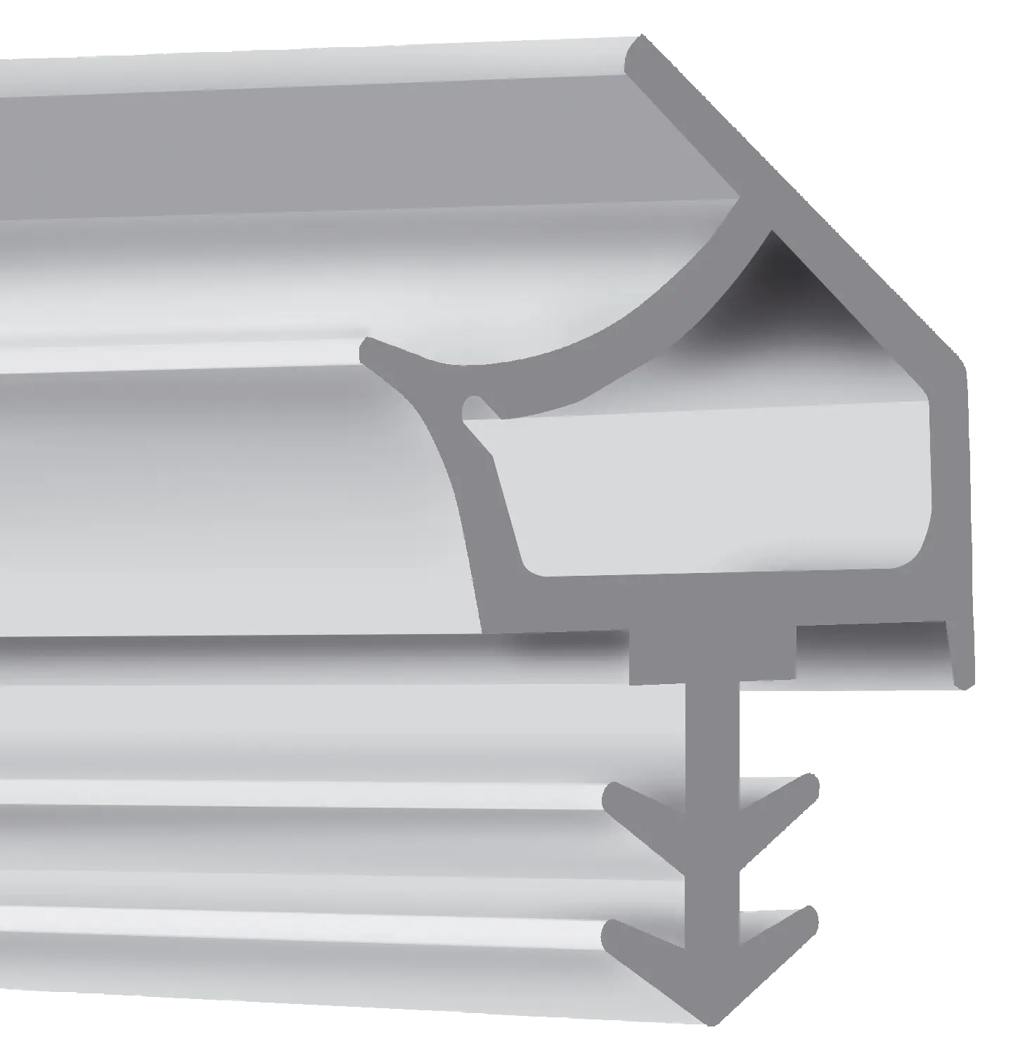 Ellen Dichtung K2953