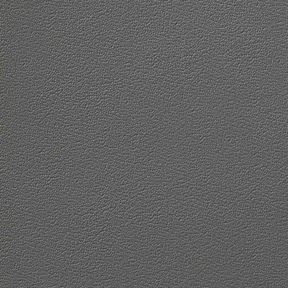 cohera Interior Nappa