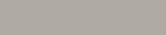 Rehau ABS-Kante 140679 Hellbraun/Beige Prägung OHNE 