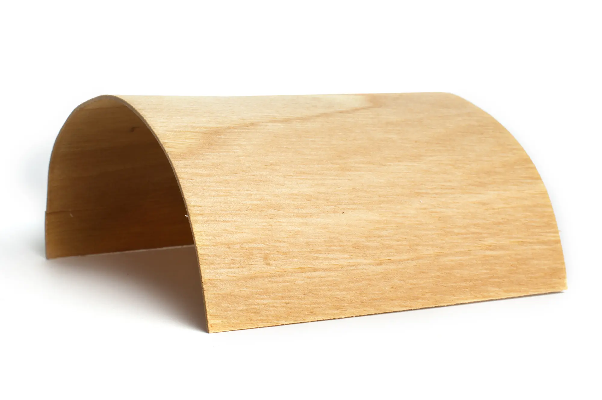 Biegesperrholz Ceiba IF 20