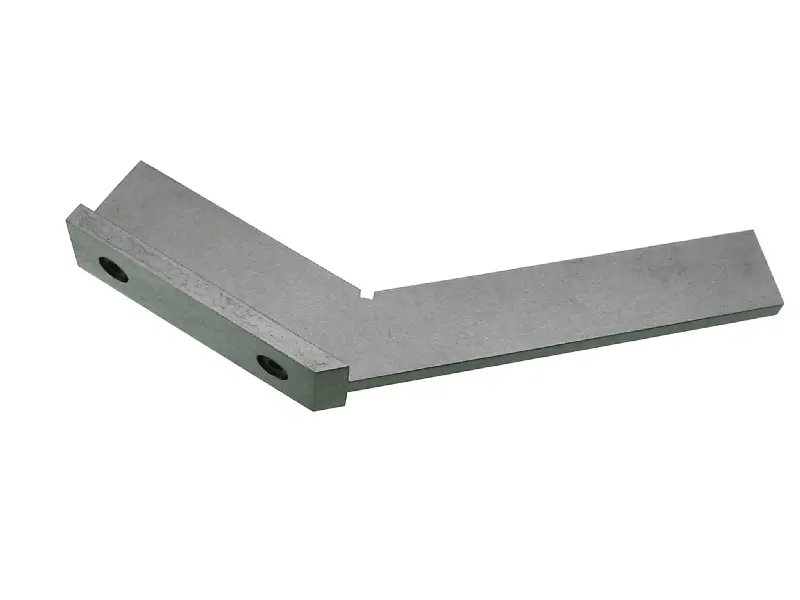 Gehrungswinkel 135° 150x100 mm 918.15