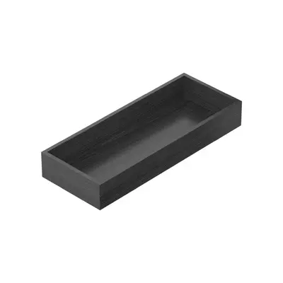 OrgaTray 270 Schale