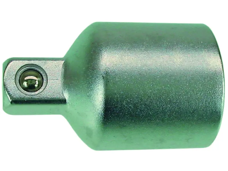 Bestätigungswerkzeug für Steckschlüssel Olson