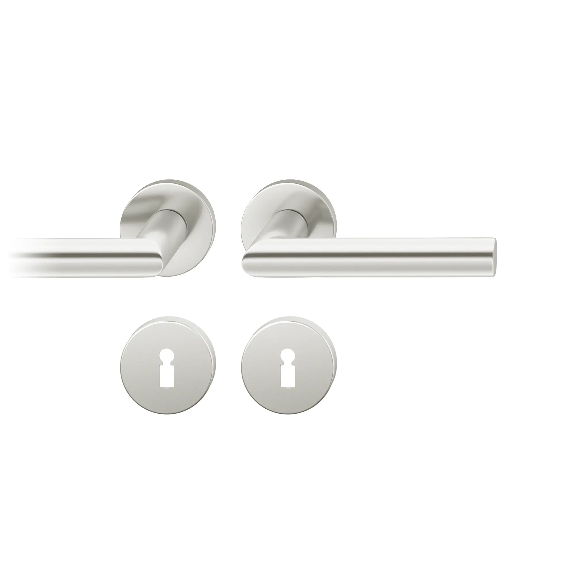 FSB 1076 Alu F1 ASL