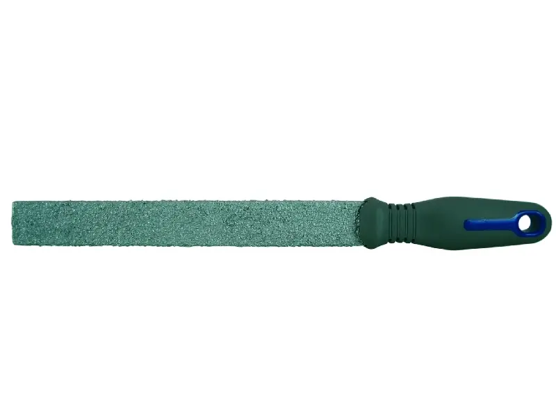 Fliesenfeile 320x25x3 mm 164.04