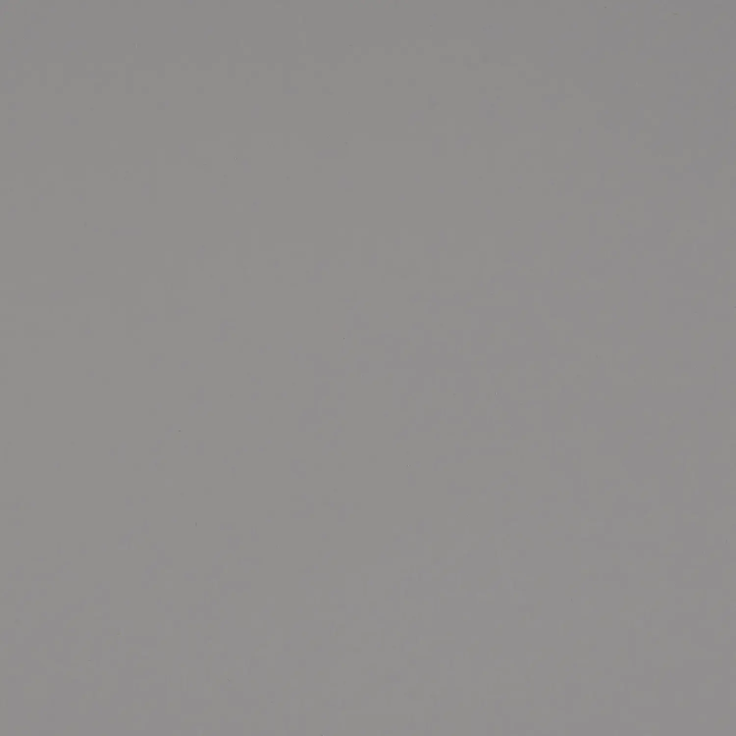 Arpa Schichtstoff Fenix NTM 0725 Grigio Efeso