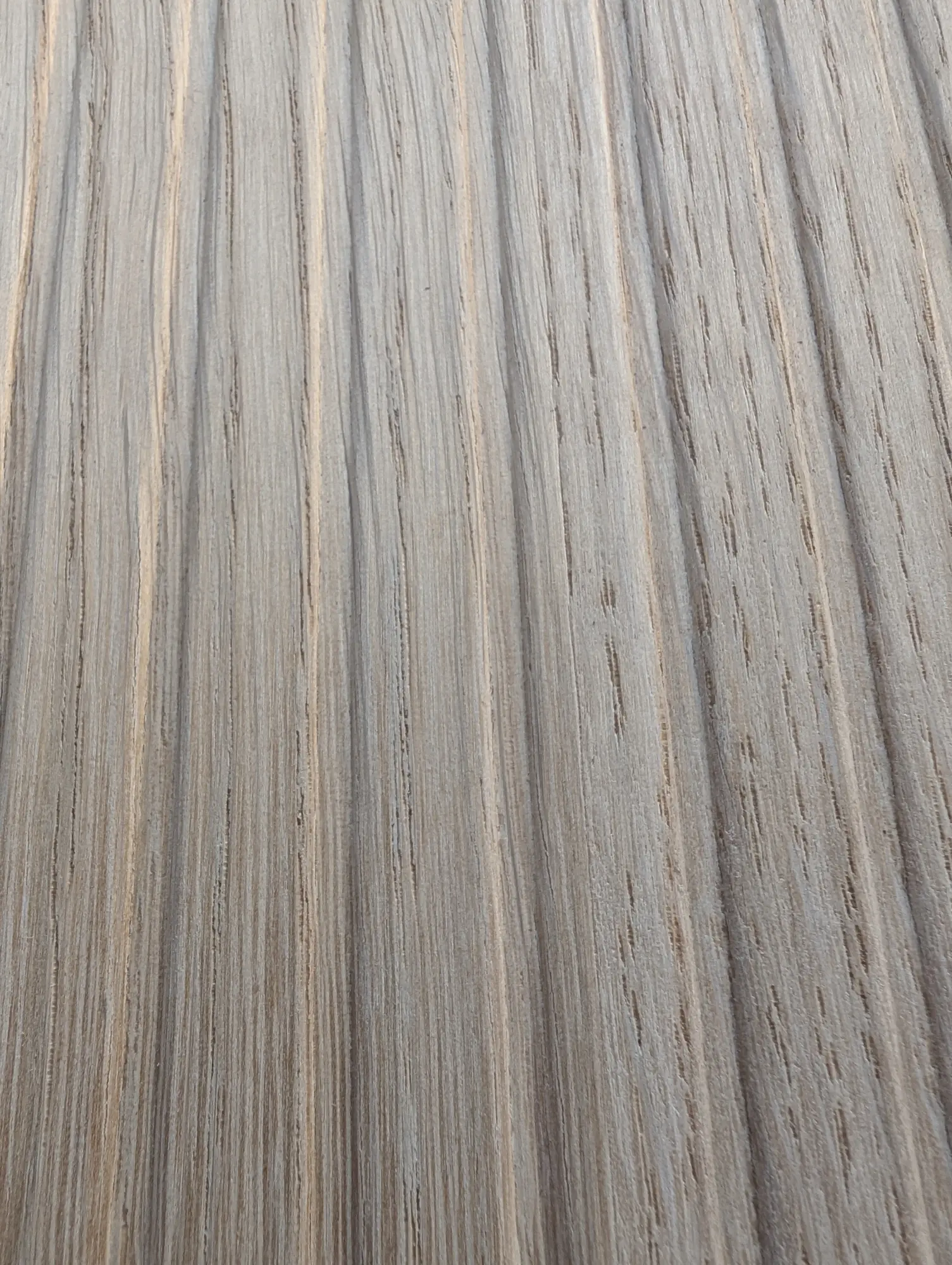 Latho Prägeplatte Eiche europ. Move X, Träger 18 mm MDF E1, Prägung nur VS, 