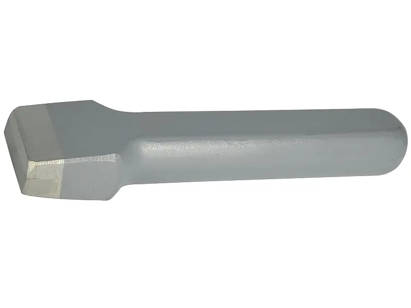 Hartmetall-Sprengeisen 50 mm 145150