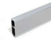 Profile Mec Rack
