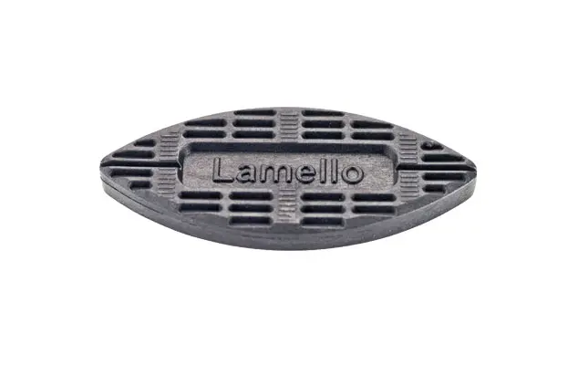 Lamello Bisco P15 Richtlamelle