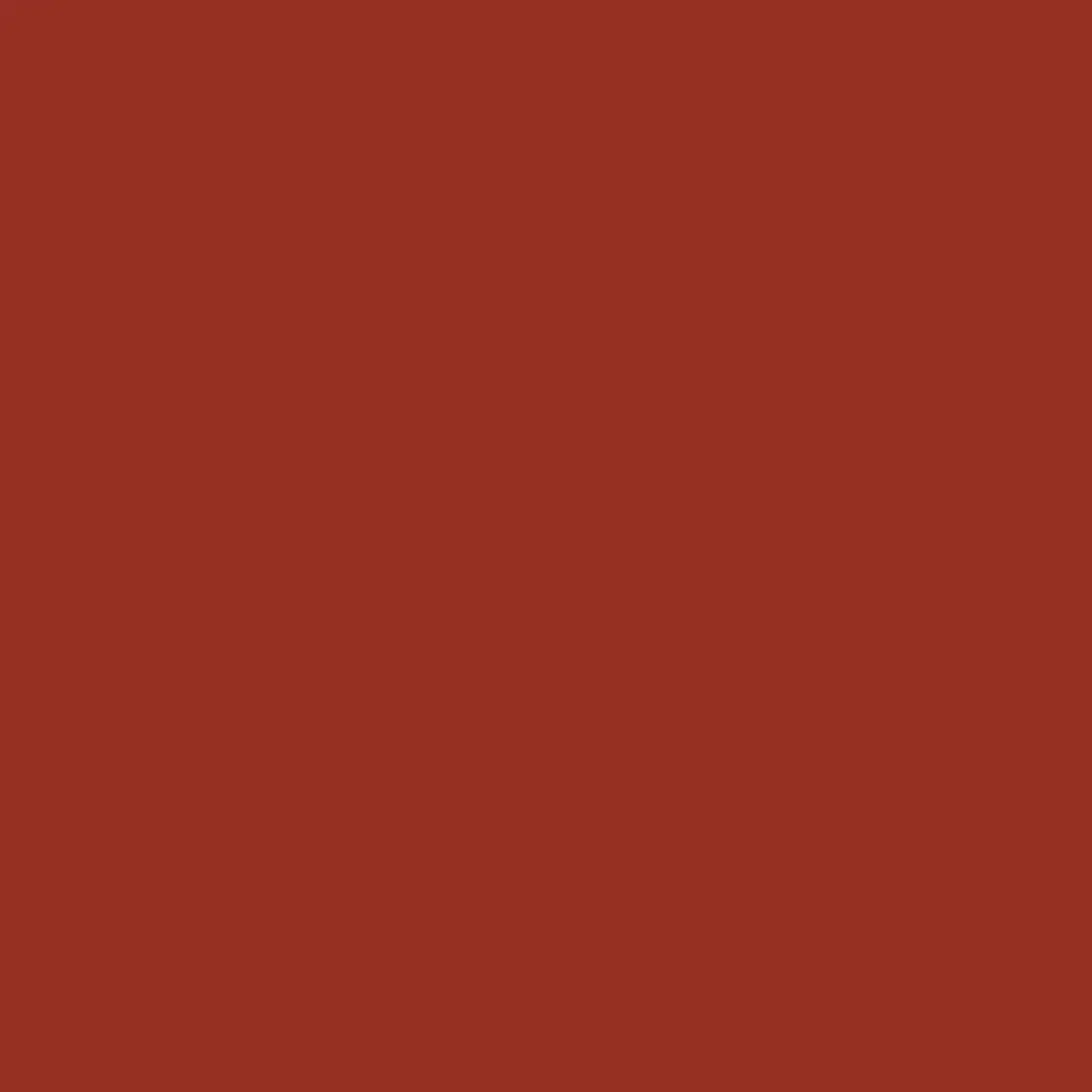 Krono Dekorspan K098 SU Ceramic Red