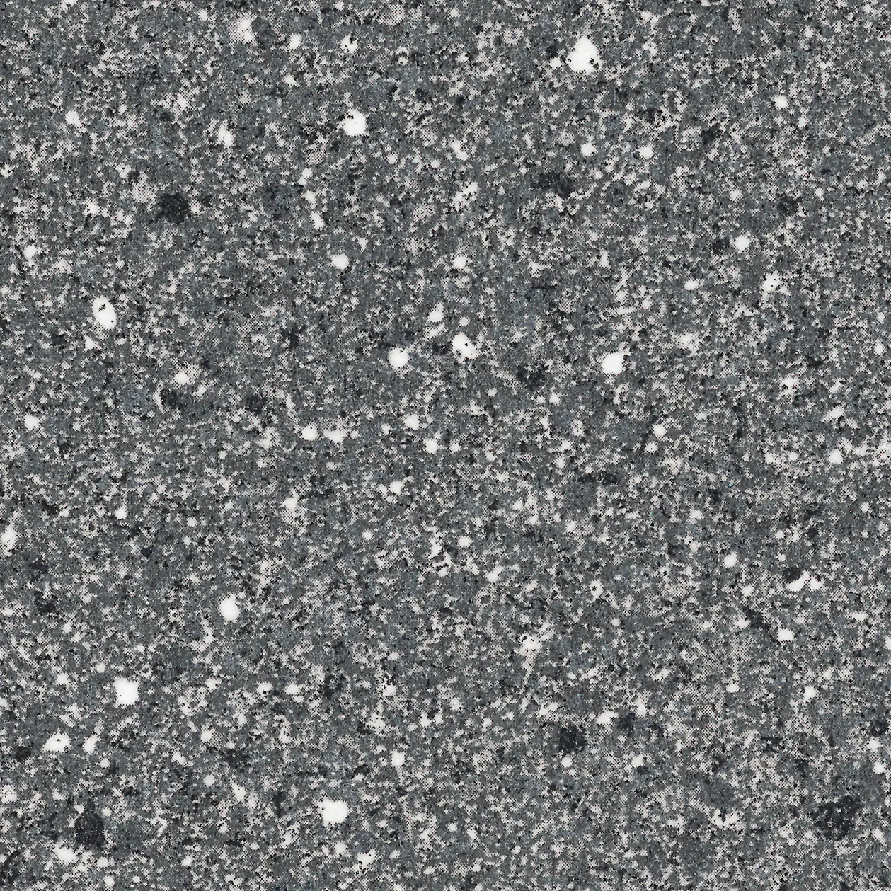 Arbeitsplattenkante 3344-90 Dekor Black Granite
