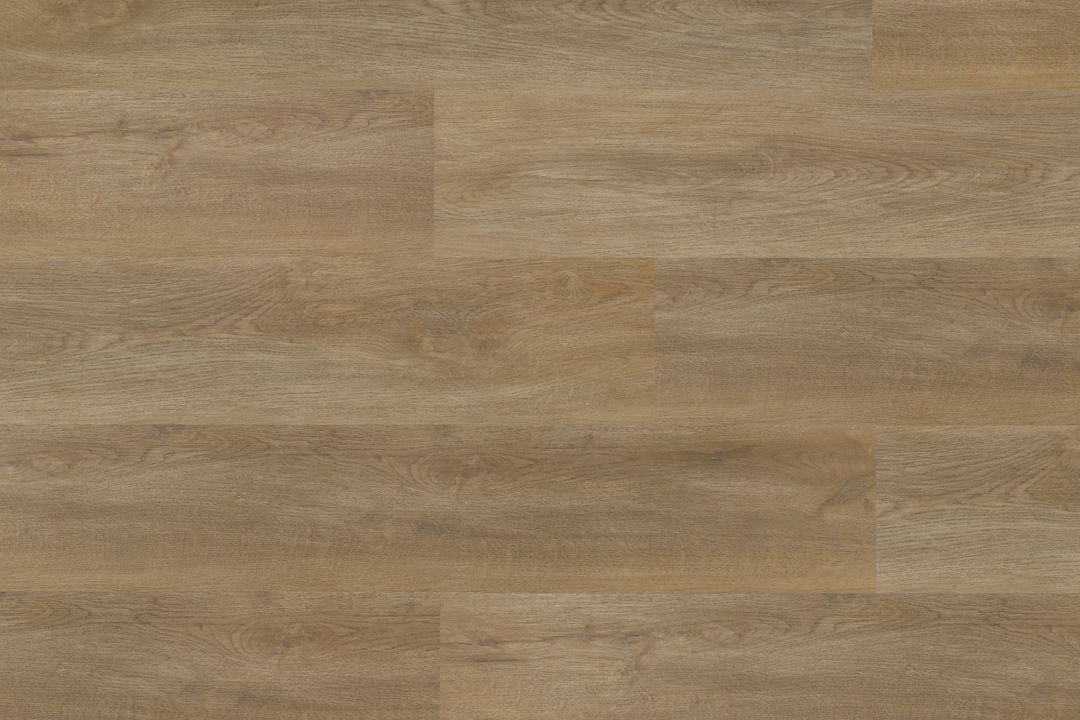 Vinylboden Arbiton Amaron Wood Acoustic Sierra Eiche CAA154 inkl. Trittschalldämmung ca. 1,3 mm,