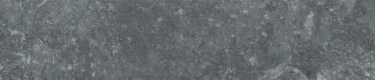 Rehau ABS-Kante 2680 Granit Dunkelgrau Prägung 14