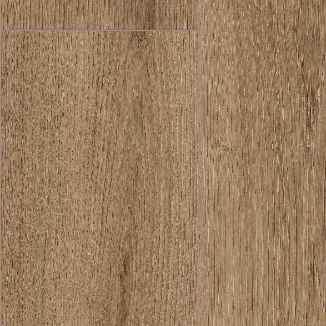 Kaindl Natural Touch Eiche Evoke Trend, NK: 32, Träger: Optima HDF, Abriebklasse AC4,