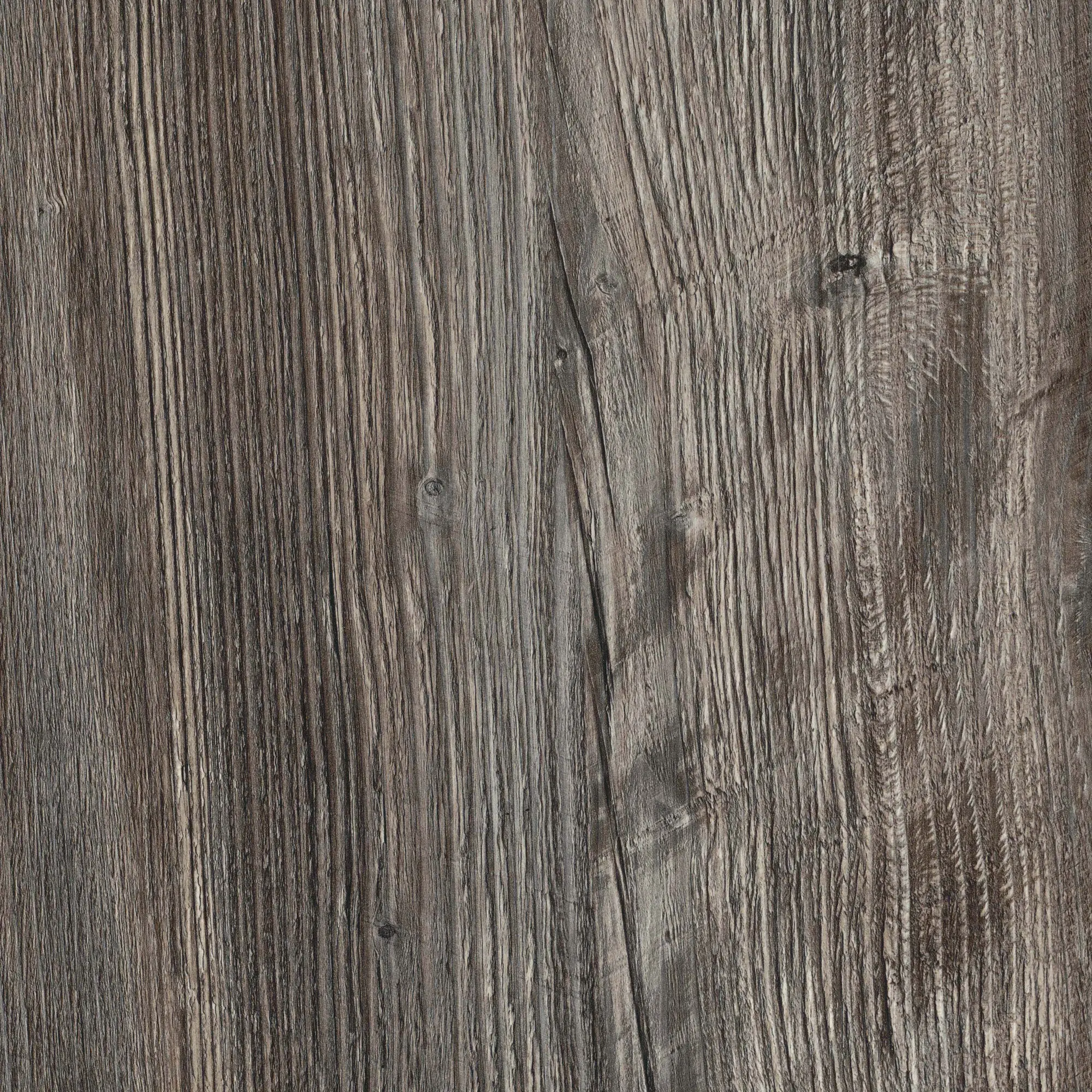 Resopal SpaStyling Board 4161-WH Mystic Pine, Beschichtung 0,8 mm, HPL Trägerplatte