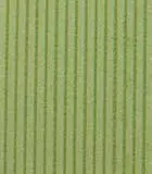 Holzfaserdämmplatte