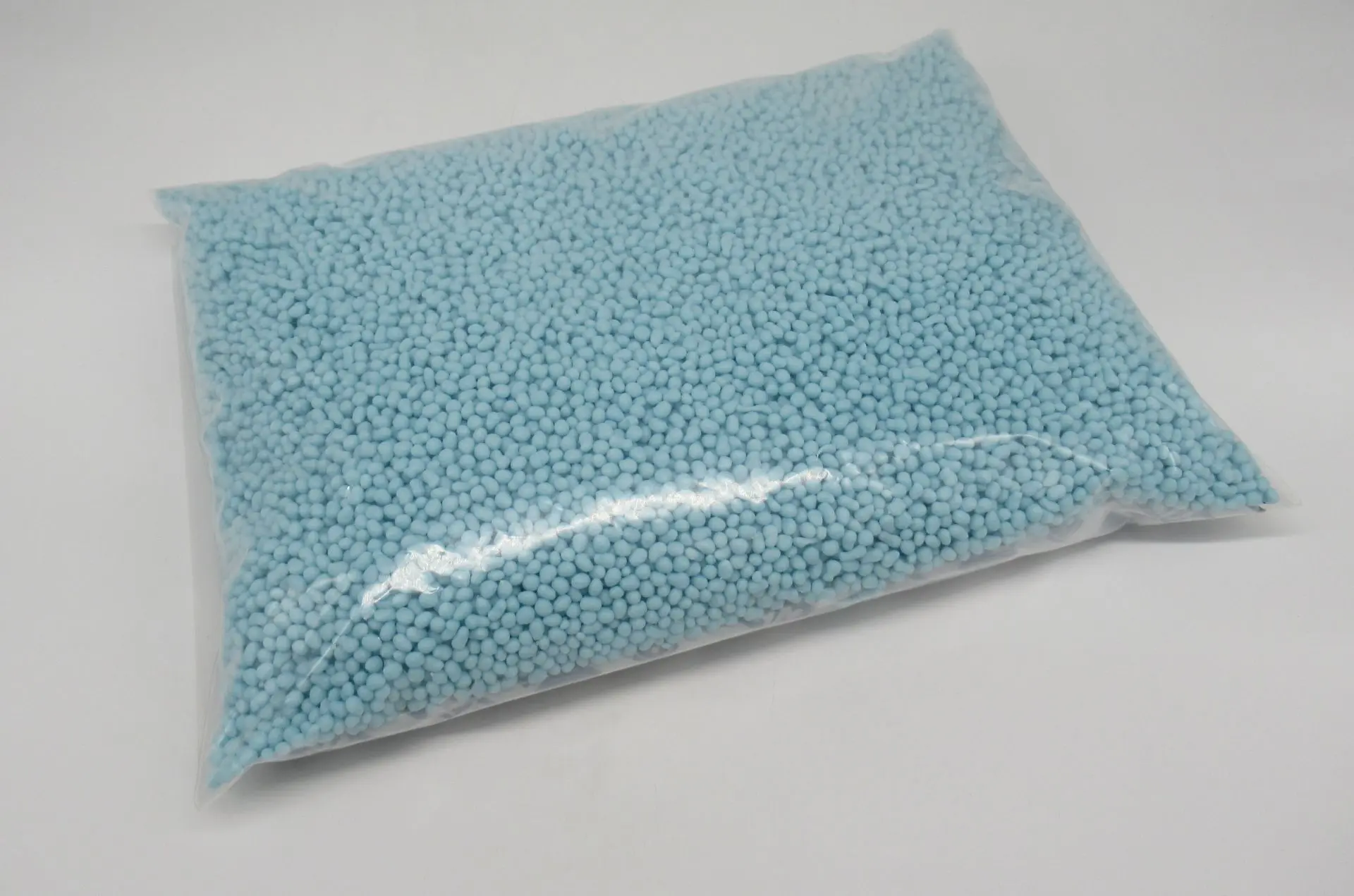 Dorus Technomelt Pur Cleaner 4 PUR-Reinigungsgranulat für PUR-Schmelzkleber Purmelt RS 270/7, 1,5 kg