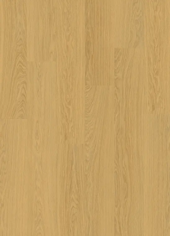 Alpha Vinyl Rigid Bloom inkl. Trittschalldämmung, AVMPU40098 Eiche reiner Honig, wasserfest,