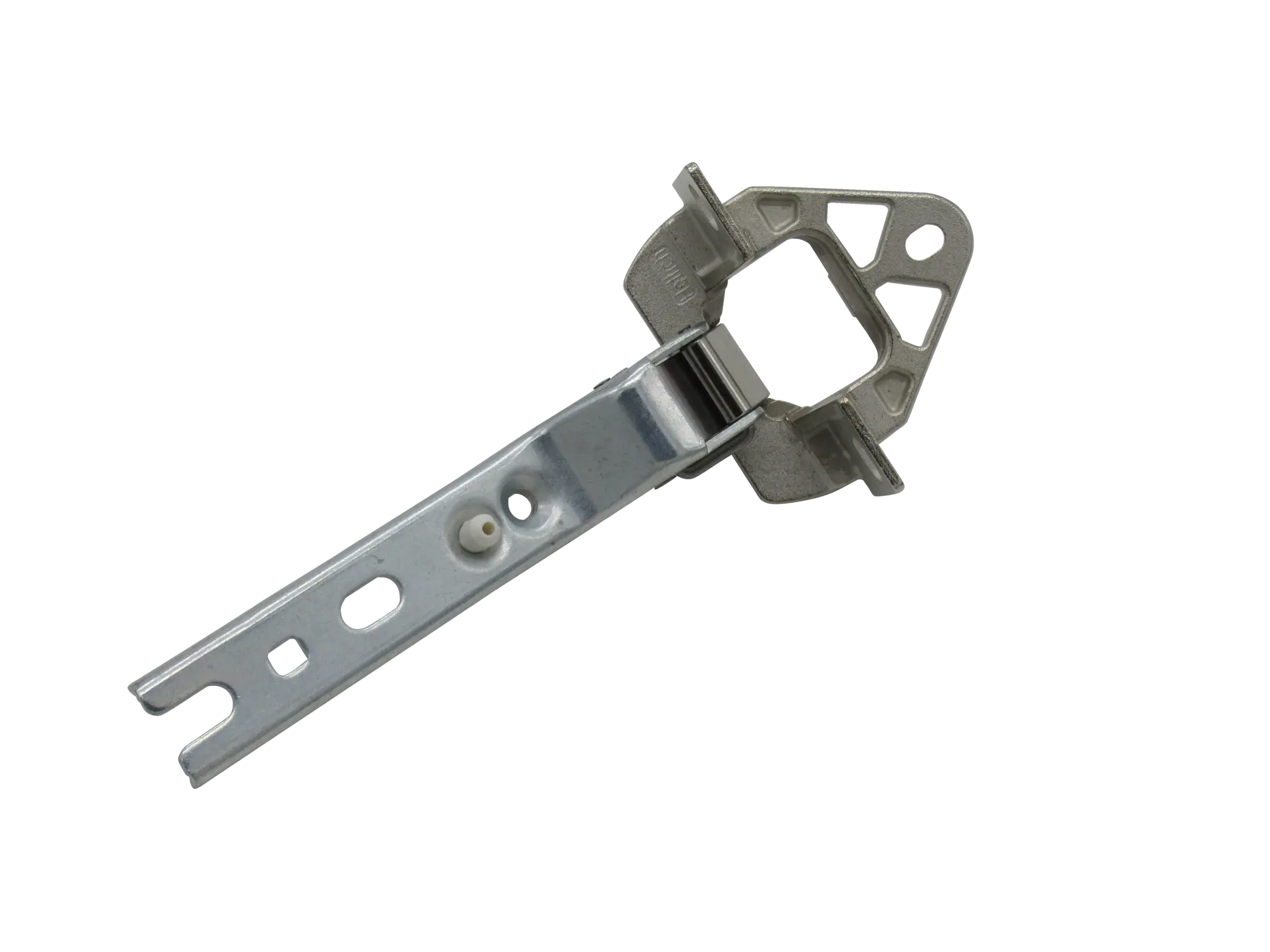 Bosch Kühlschrankband für Aufnahme Innentür + Verkleidung