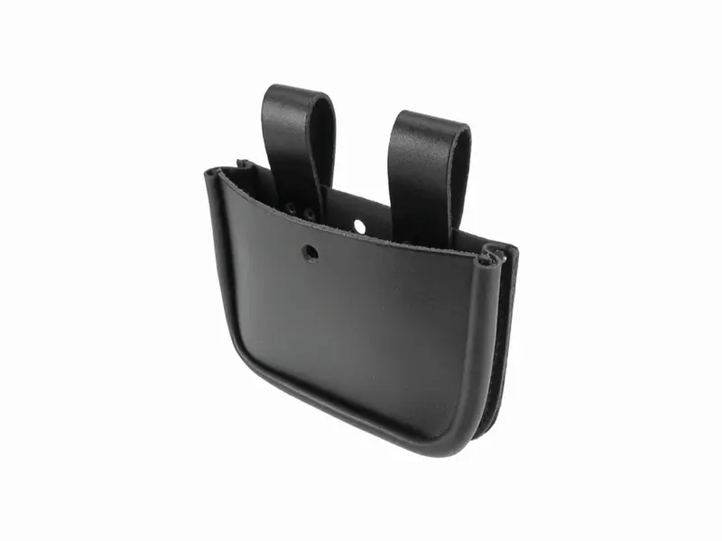 Nageltasche
