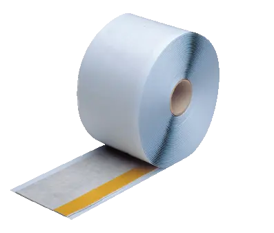 Illbruck Fenster-Butylband ME410, 15m Rolle, ME410304196