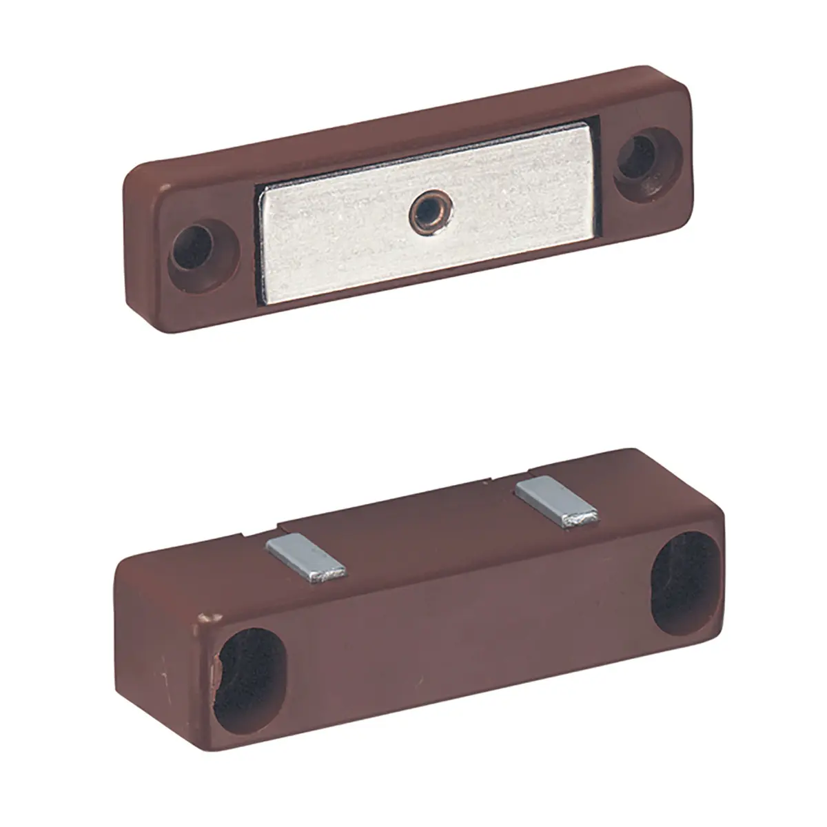 Hettich Fangmagnetschnäpper M92/GP7 0013154