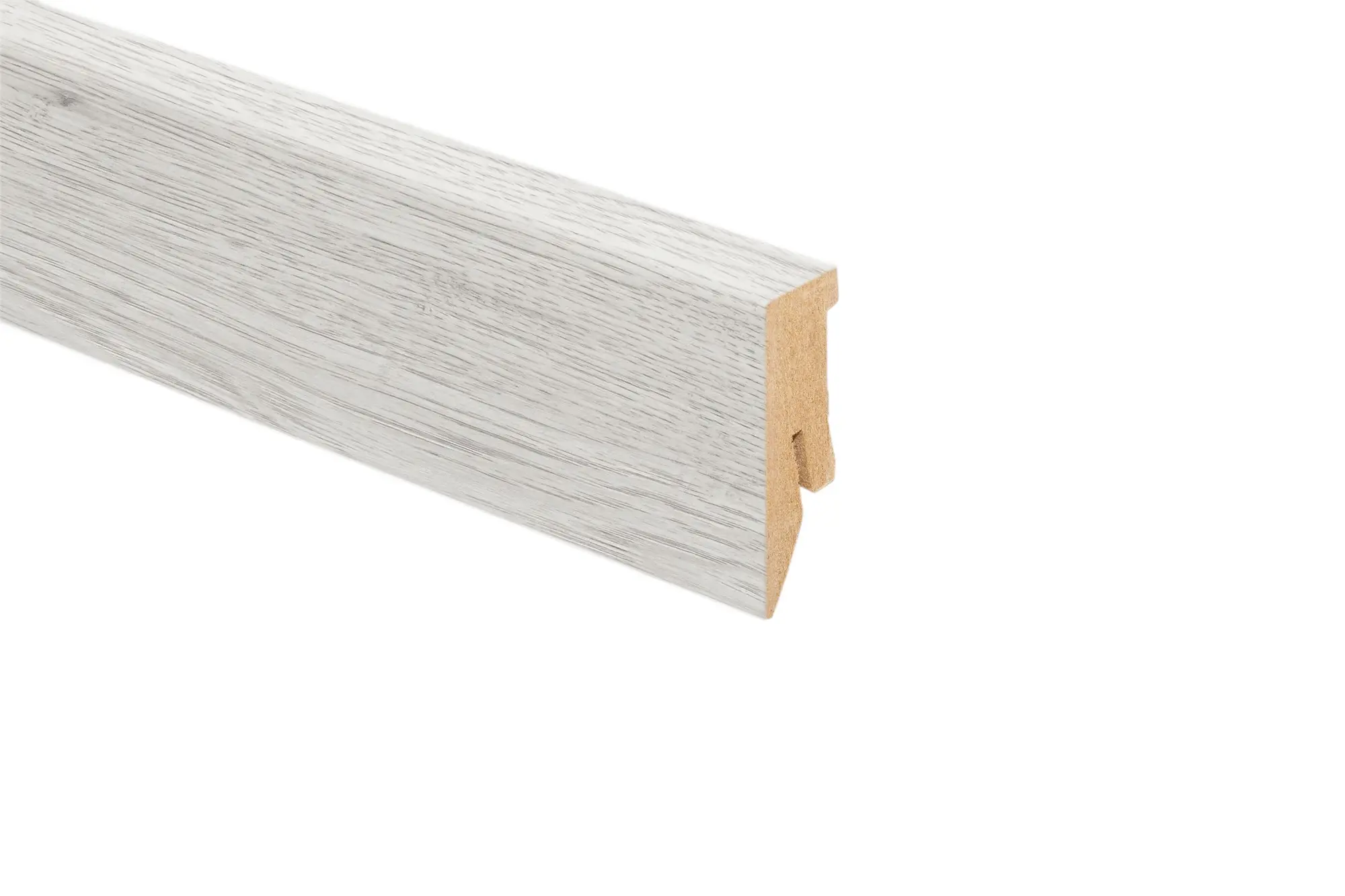 Kaindl Sockelleiste 67203 passend zu : Hickory | Hickory Fresno (34142),